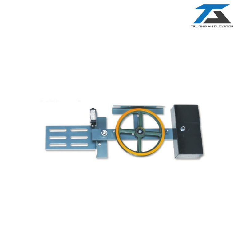 bo-khong-che-toc-do-thang-may-truonganelevator-2