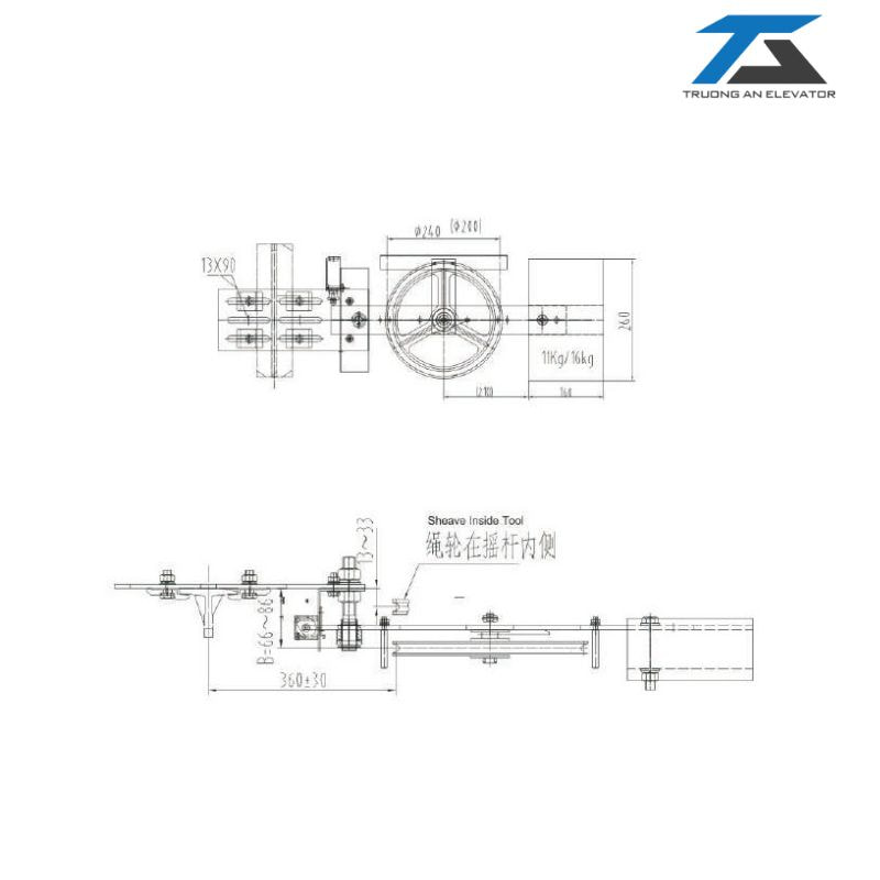 bo-khong-che-toc-do-thang-may-truonganelevator-3
