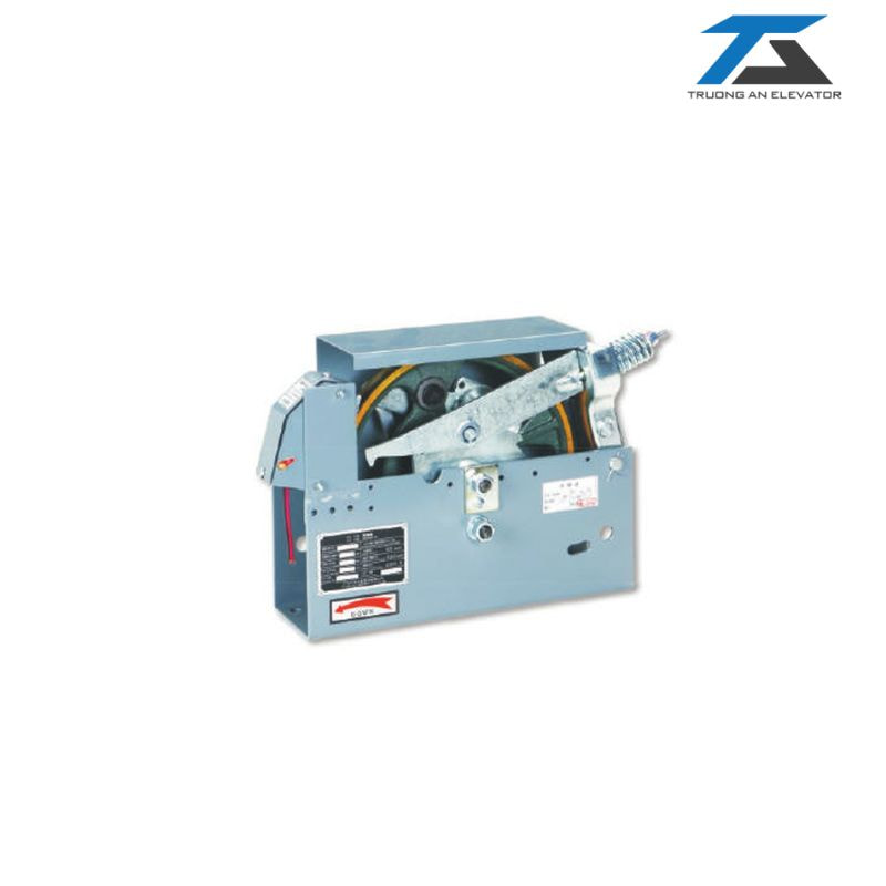 bo-khong-che-toc-do-thang-may-truonganelevator