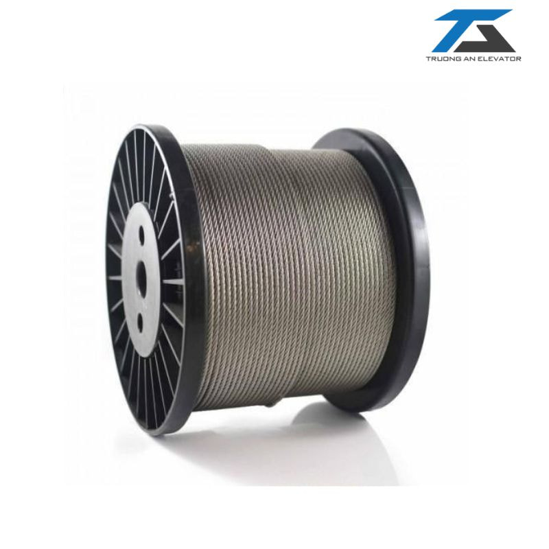 cap-tai-thang-may-thumb