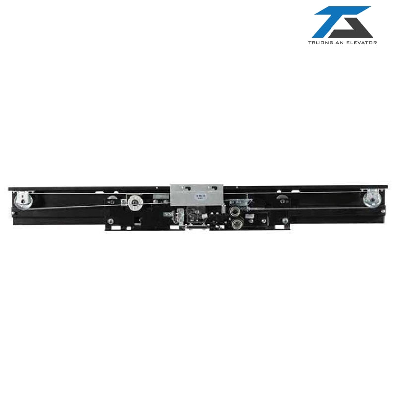 dau-cua-tang-cm01e2m (1) đầu cửa tầng thang máy