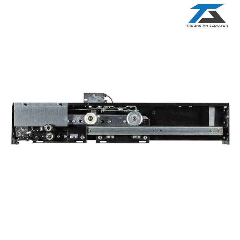 dau-cua-tang-cm02 (1)