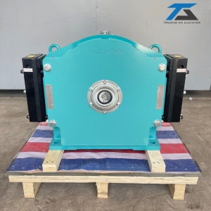 dong co khong hop so