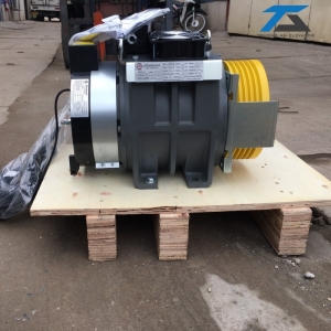 dong co thang may Montanari