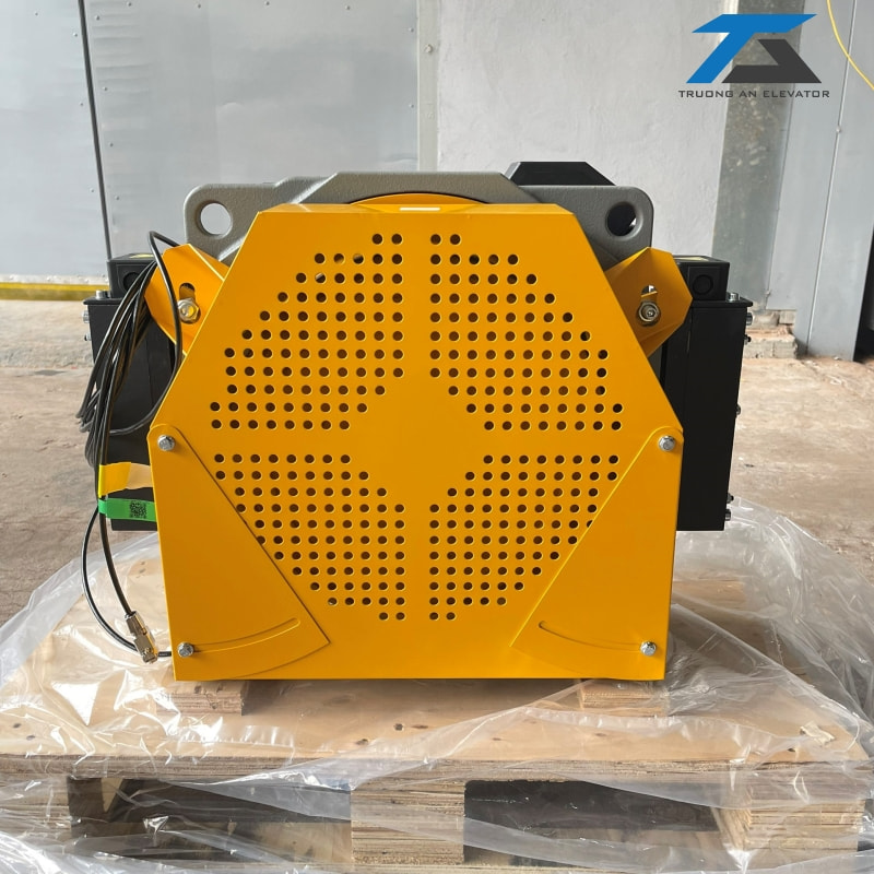 dong-co-thang-may-torin-gtw7a (1)