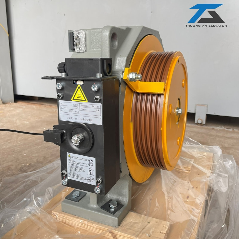 dong-co-thang-may-torin-gtw7a (3)