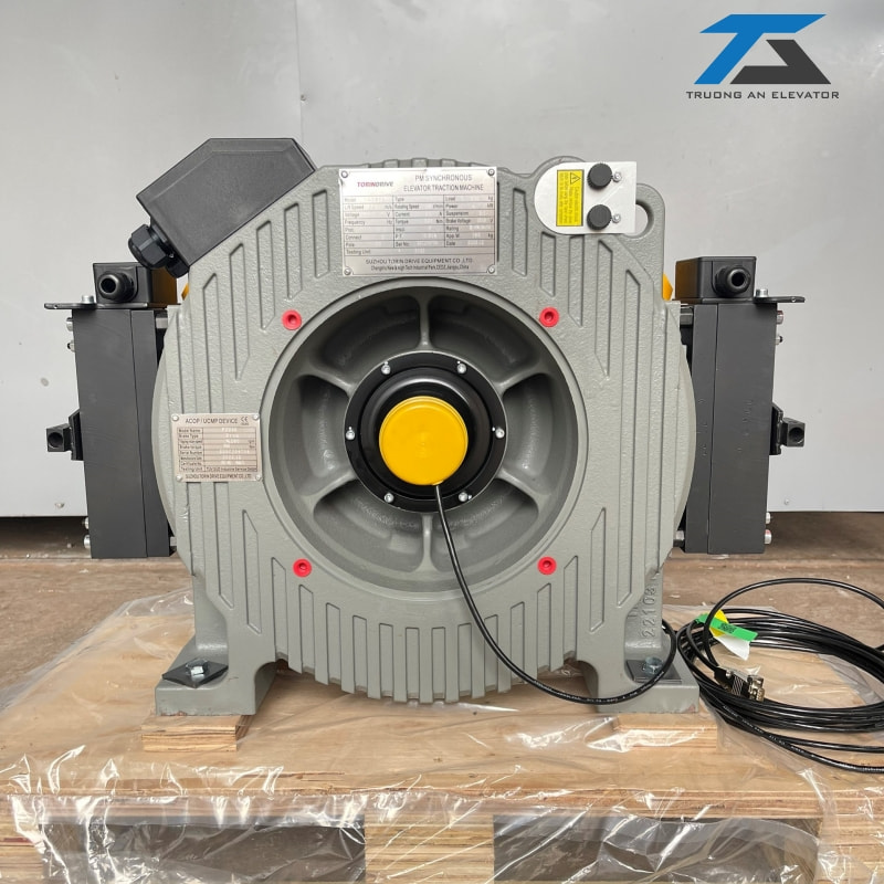 dong-co-thang-may-torin-gtw7a (4)