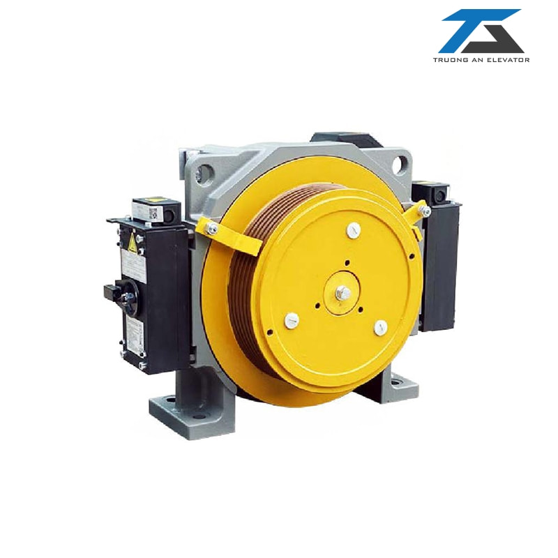 dong-co-thang-may-torin-gtw7a (5) dong co thang may torin