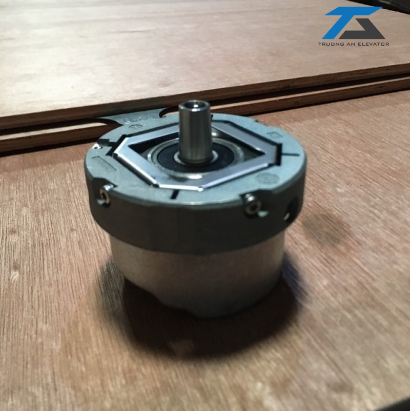 en-1387-1-truonganelevator