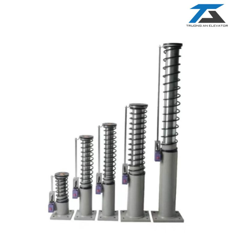 giam-chan-thuy-luc-thang-may