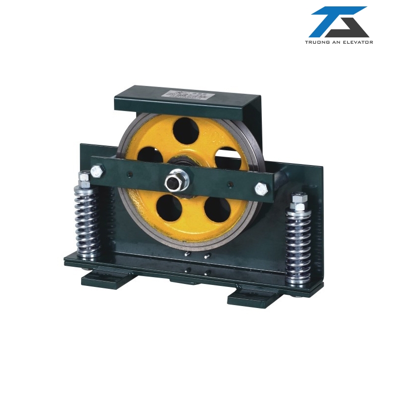 governor-thang-home-ox186a-tension-thang-home-ox100b-(5)