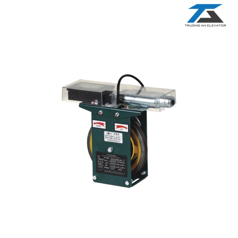 governor-thang-home-ox186a-tension-thang-home-ox100b-truonganelevator-2