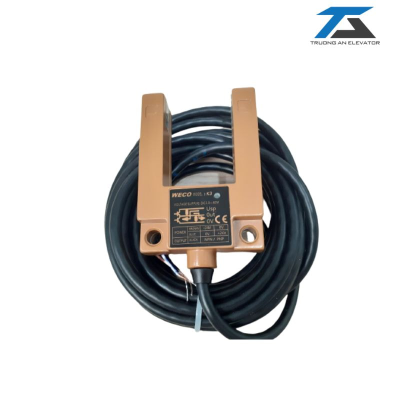 mong-ngua-dien-weco-k3