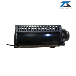 Quạt lồng sóc (Cross flow fan)