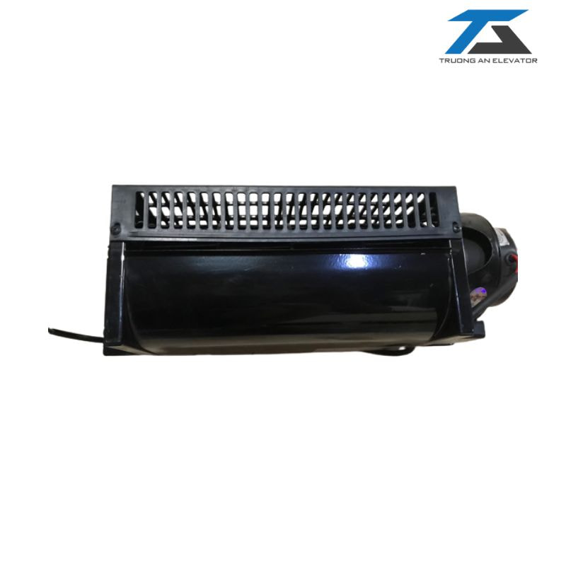 quat-long-soc Quạt lồng sóc (Cross flow fan)