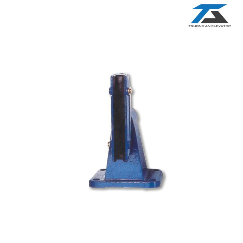 shoe-huong-dan-truonganelevator-1