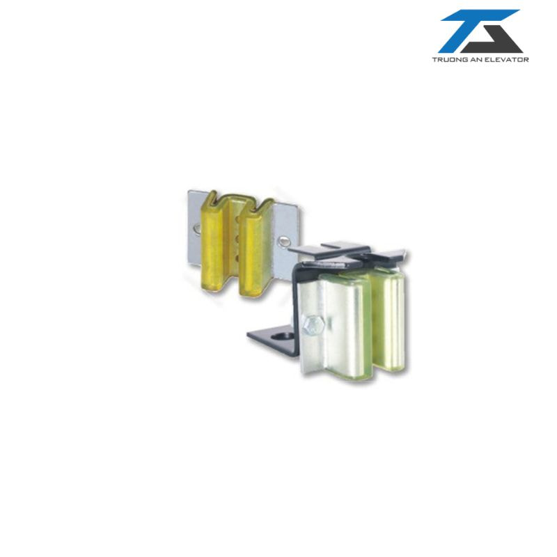 shoe-huong-dan-truonganelevator-2