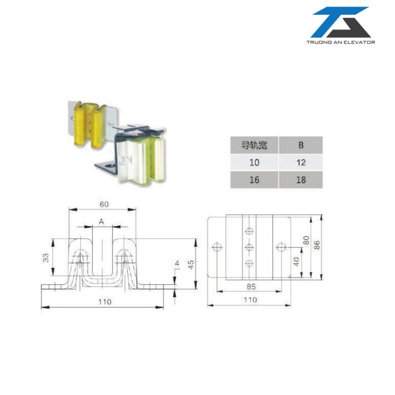 shoe-huong-dan-truonganelevator-3
