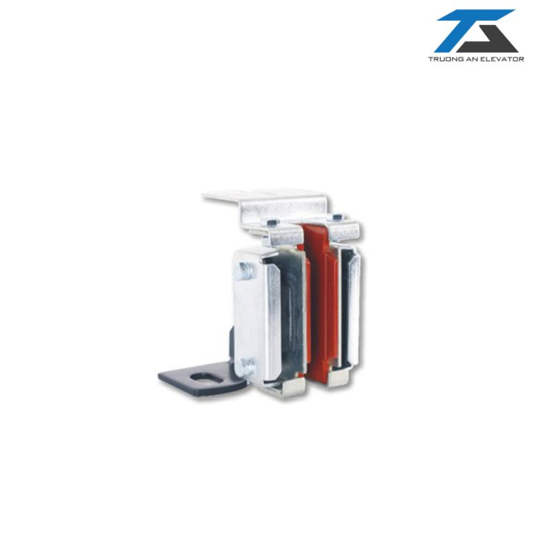 shoe-huong-dan-truonganelevator-4