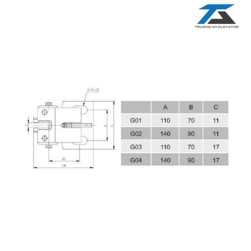 shoe-huong-dan-truonganelevator-5