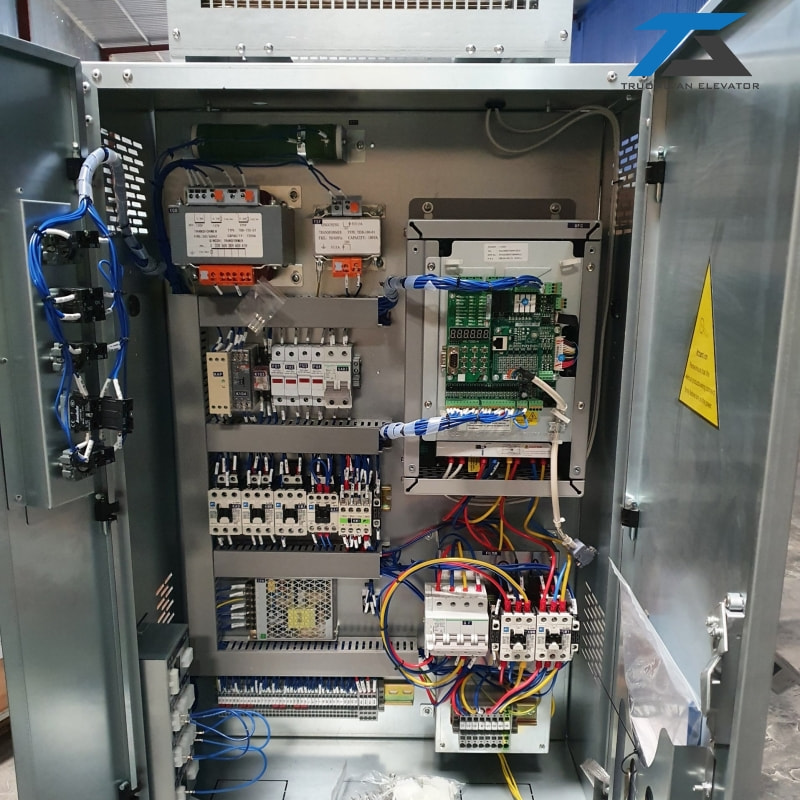 tu-dien-dieu-khien-step-as380 (2)