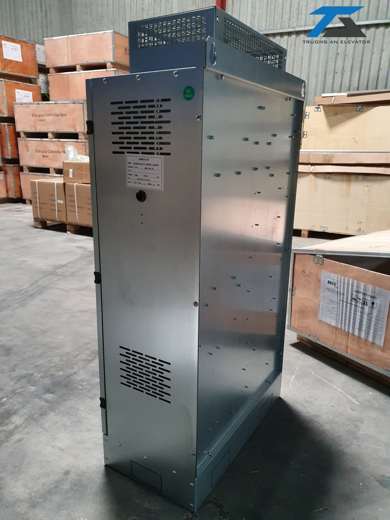 tu-dien-dieu-khien-step-as380 (3)