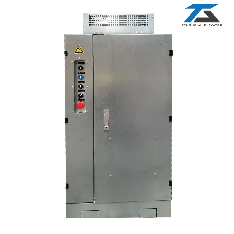 tu-dien-dieu-khien-step-as380 (4)