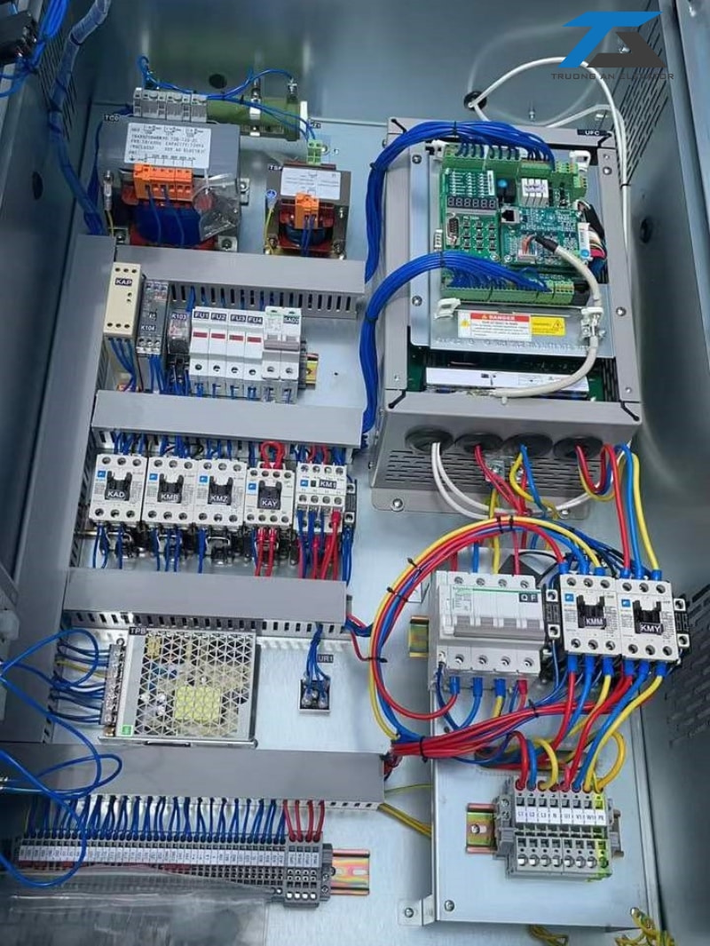 tu-dien-dieu-khien-step-as380 (5)