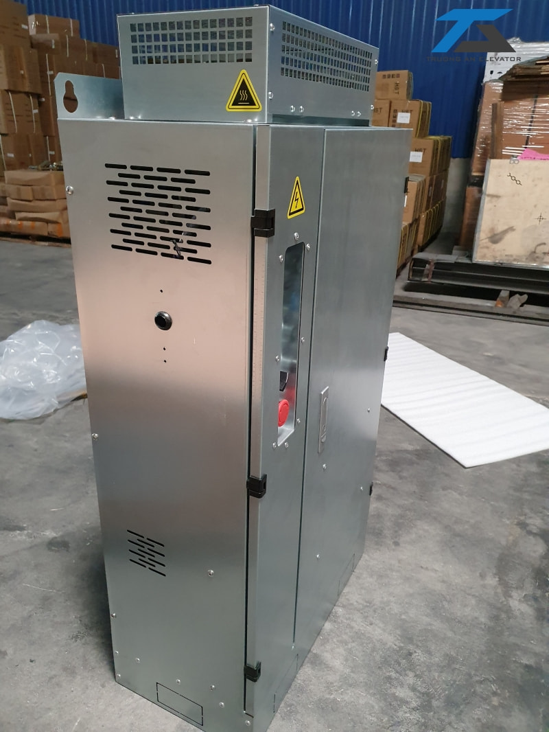 tu-dien-dieu-khien-step-as380 (6)