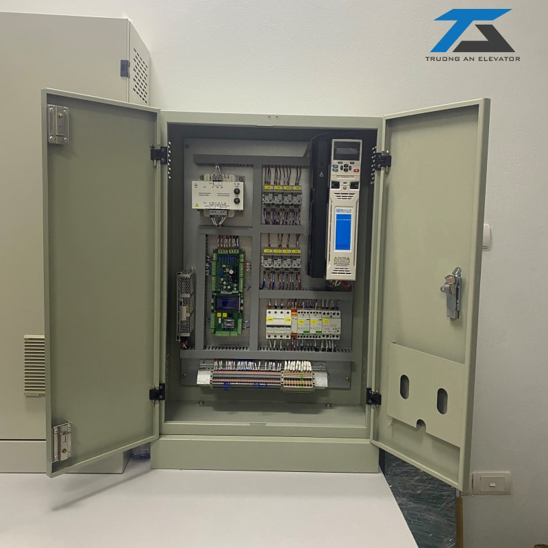 tu-dien-movi-mv100 (1) tu dien thang may movi