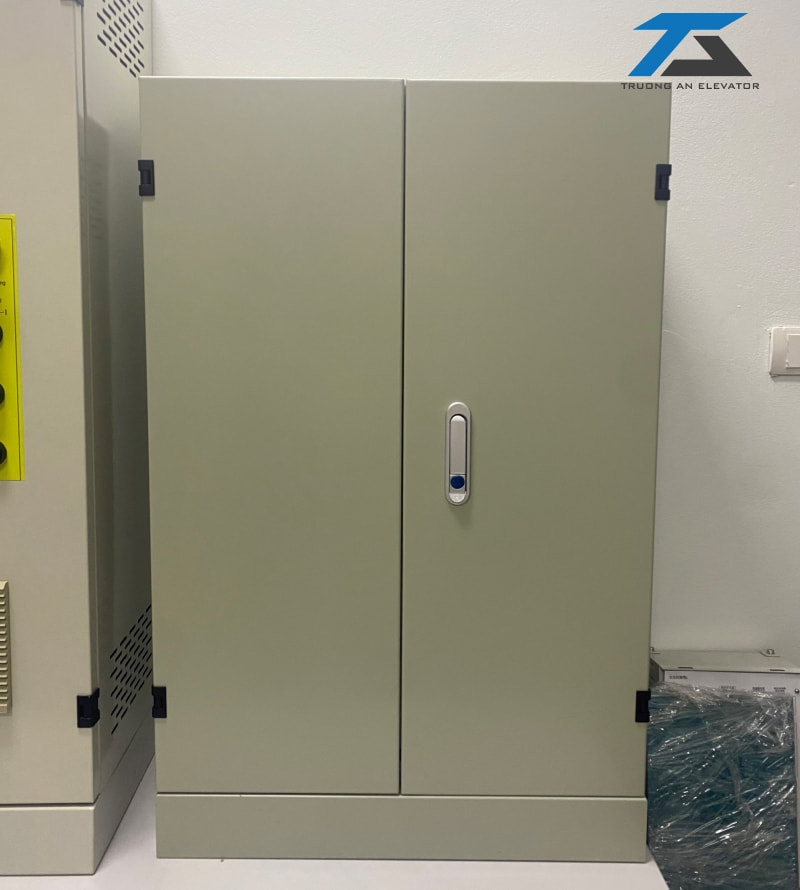 tu-dien-movi-mv100 (2) tủ điện thang máy movi