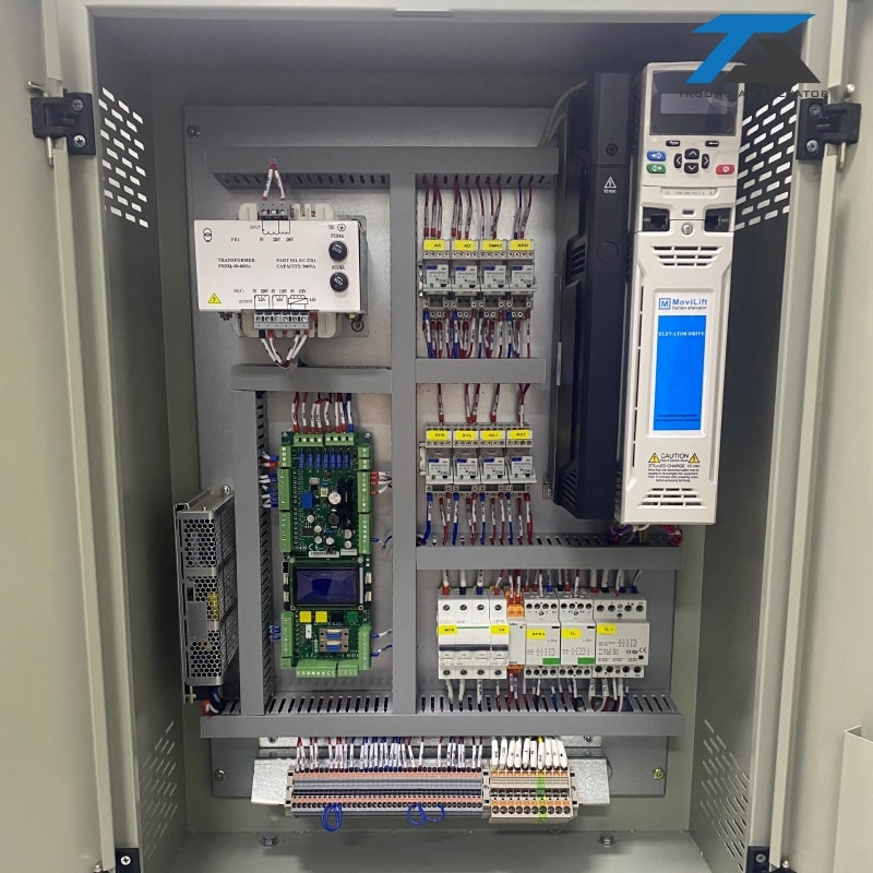 tu-dien-movi-mv100 (3)