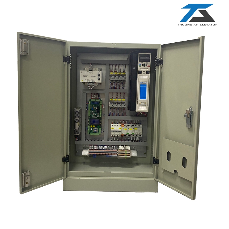 tu-dien-movi-mv100-(4)-truonganelevator