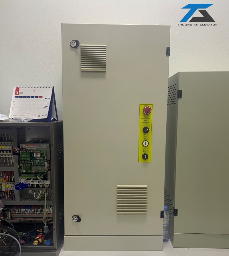 tu-dien-schmersal (2)