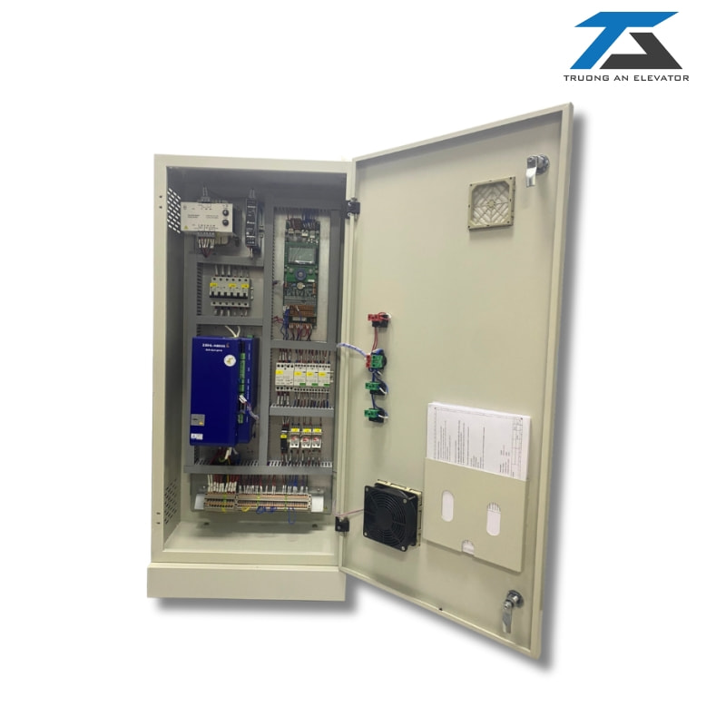 tu-dien-schmersal (3)