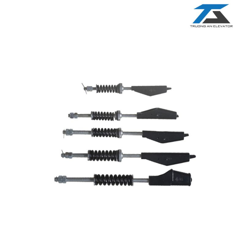 ty-cap-1-truonganelevator