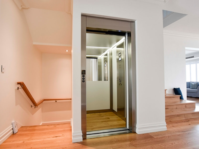 kiem dinh thang may gia dinh