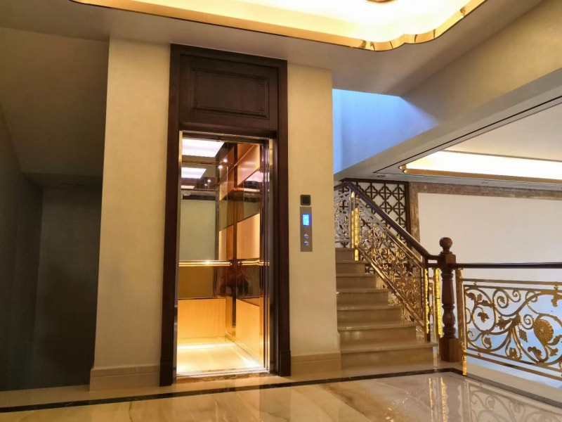 thang may gia dinh 200 kg