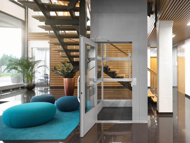 thang may khong ho pit