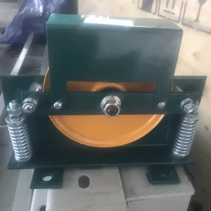 Tension thang home OX100B
