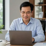 Trang chủ