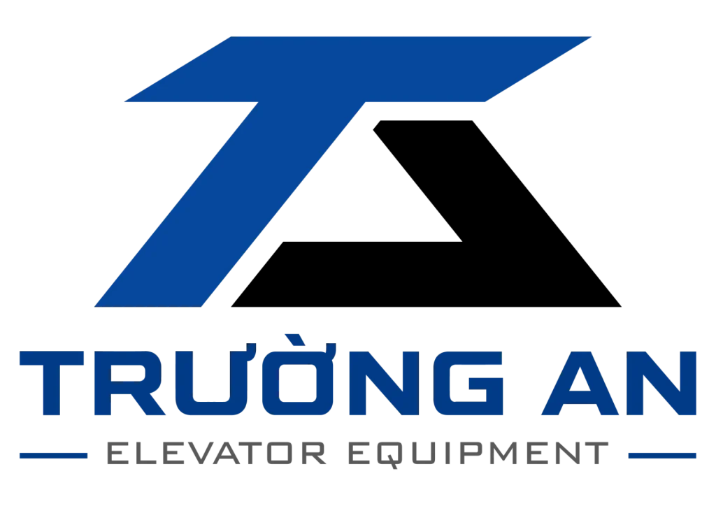 TRƯỜNG AN