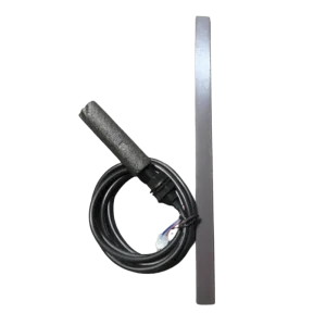 Đầu dò dừng tầng KCB-R-59121 + Nam châm