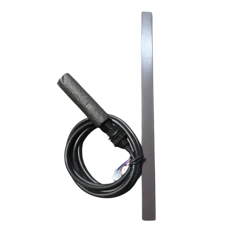 Đầu dò dừng tầng KCB-R-59121 + Nam châm