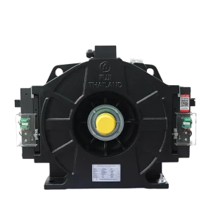 Động cơ không hộp số FUJI FT-GM01, 800 - 1000kg