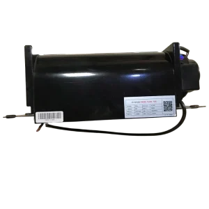 Quạt lồng sóc FB-9B, 25W