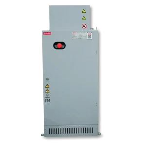 Tủ điện SANYO SYC-01A, 5.5 - 15kW