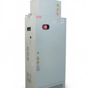 Tủ điều khiển SANYO SYC-01A, 18.5 – 30kW