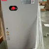 Tủ điều khiển thang máy SANYO SYC-01A công suất lớn 18.5-30kW