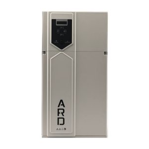 Bộ tích điện ARD MCTC-ARD-C Monarch - mặt trước